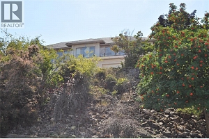 391 Stellar Drive - Photo 25 391 Stellar Drive - Photo 25